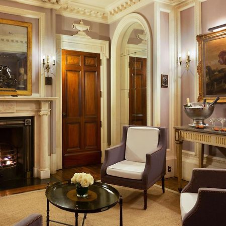Le Dokhan'S Paris Arc De Triomphe, A Tribute Portfolio Hotel Eksteriør bilde
